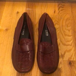 Bottega Veneta Vintage 90’s